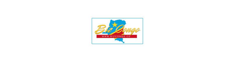  BIZ CONGO - BIZCONGO