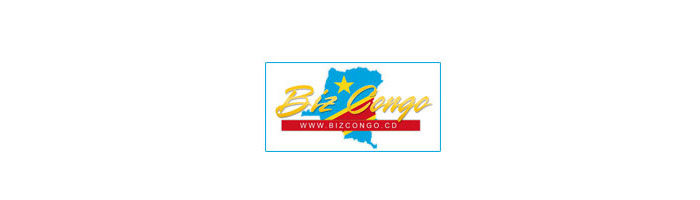  BIZ CONGO - BIZCONGO