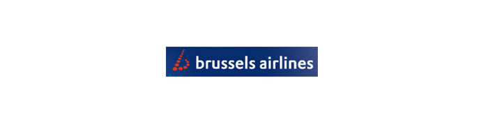 BRUSSELS AIRLINES - BIZCONGO