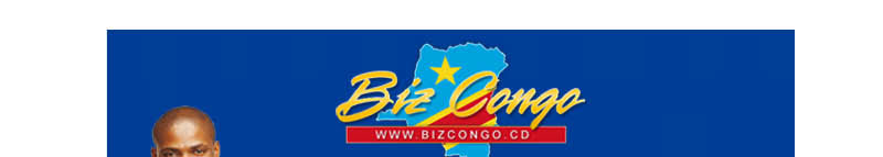 BIZCONGO