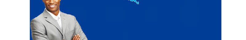 BIZCONGO