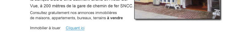 BIZCONGO