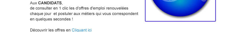BIZCONGO