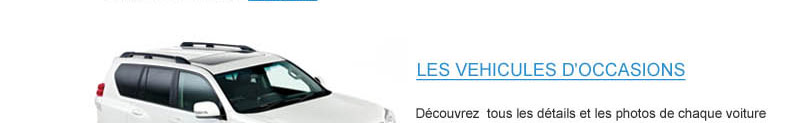 BIZCONGO