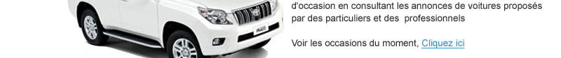 BIZCONGO