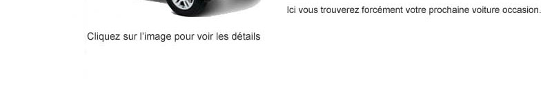 BIZCONGO